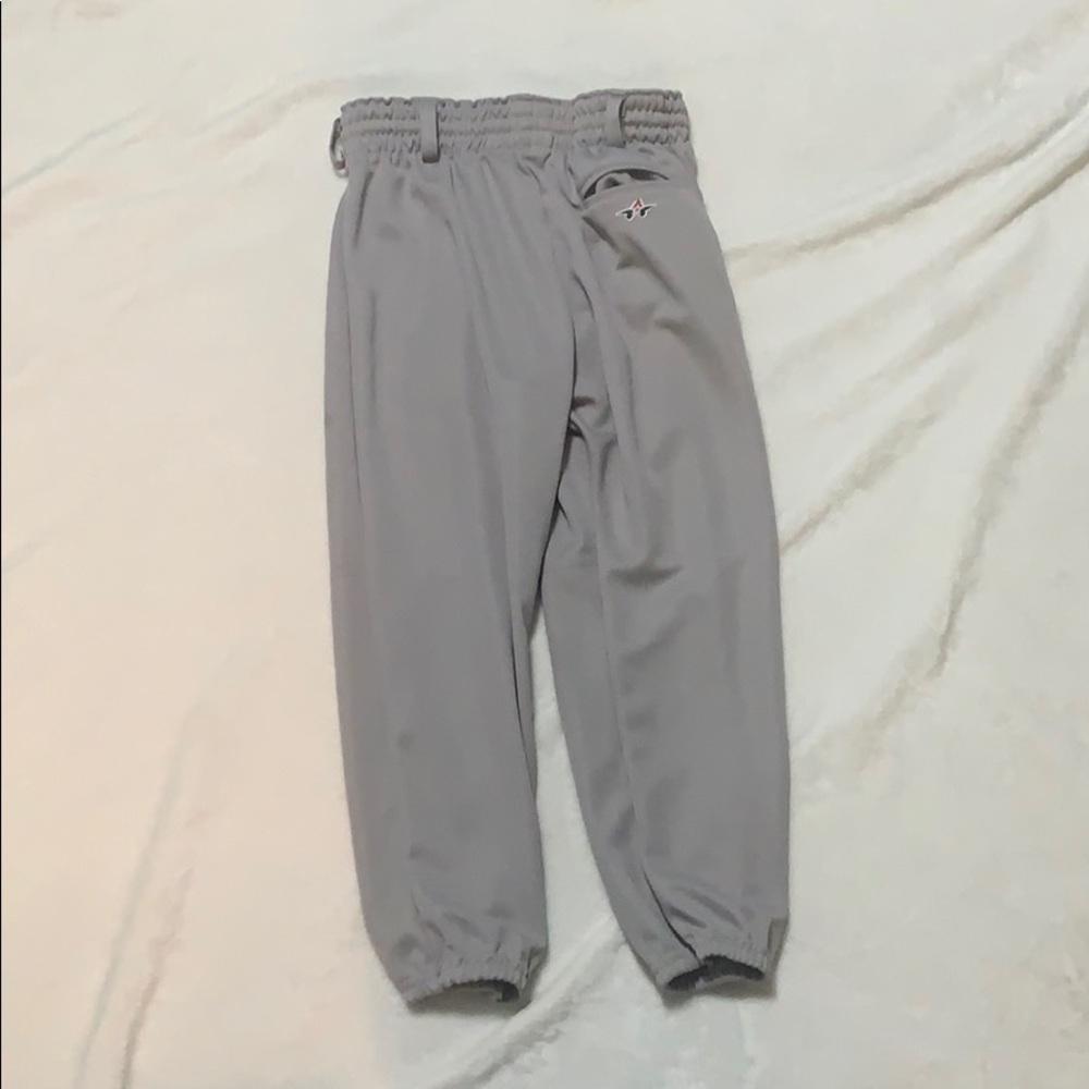 Softball pants